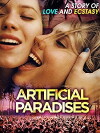 Artificial Paradise (1990)