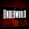 Underworld Histories (2006)