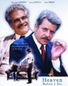 Heaven Before I Die (1997)