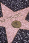 Six Figures (2011)
