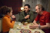 The Price of Fame (2014)