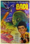 Badi (1983)