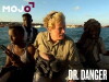 Dr. Danger (2006)