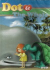 Dot and the Whale (1986)