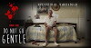 Do Not Go Gentle (2018)
