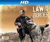 Law on the Border (2012)