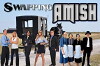 Swapping Amish (2019)