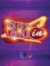 Odd One In (2010)