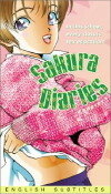 Sakura Diaries (1997)