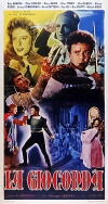 La Gioconda (1958)
