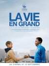 Learn by Heart (2015)