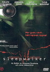 Der Schlafwandler (2000)