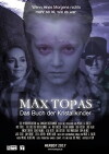 Max Topas - Das Buch der Kristallkinder (2017)