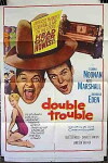 Swingin' Along (1961)