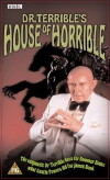 Dr. Terrible's House of Horrible (2001)
