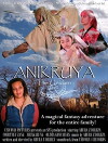 Anikruya (2009)