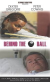 Behind the Eight Ball (2010)