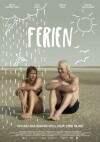 Ferien (2016)