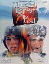 The Tear of the Cold (2004)