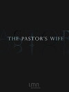 The Pastor's Wife (2011)