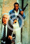 Case Closed (1988)