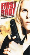 First Shot - Das Attentat (2002)