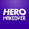 Hero Makeover (2017)