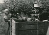 En søndag på Amager (1941)