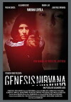 Génesis Nirvana (2013)