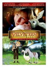 The Velveteen Rabbit (2009)