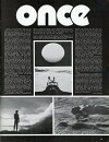 Once (1973)