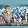 A Casa é Minha (2013)