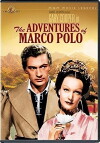 The Adventures of Marco Polo (1938)