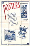 The Lone Rider Rides On (1941)