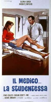 Liebe ohne Stundenplan (1976)