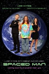 Spaced Man (2013)