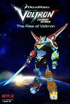 Voltron (2016)