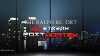 The Ralph Retort Killstream Postmortem (2018)