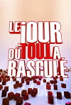 Le jour où tout a basculé (2011)