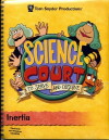 Science Court (1997)