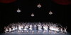 Dutch National Ballet Gala (2013)