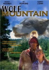 The Legend of Wolf Mountain (1992)