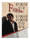 Fairview St. (2010)
