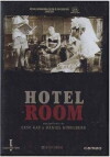 Hotel Room (1998)