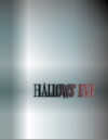 Hallows' Eve (2013)