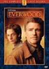 Everwood (2002)