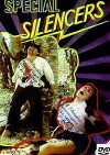 Special Silencers (1982)