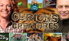 Curious Creatures (2017)