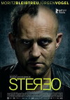 Stereo (2014)