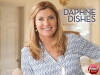 Daphne Dishes (2015)